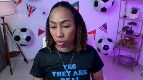 Lul  online show from 06/19/26, 05:12