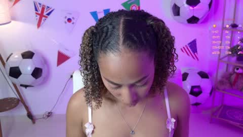 Lul  online show from 06/24/26, 11:20