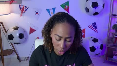 Lul  online show from 06/28/26, 08:59