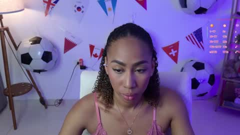 Lul  online show from 06/29/26, 06:19