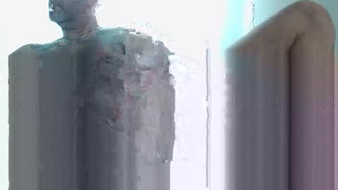 Byk12 online show from 11/09/25, 02:37