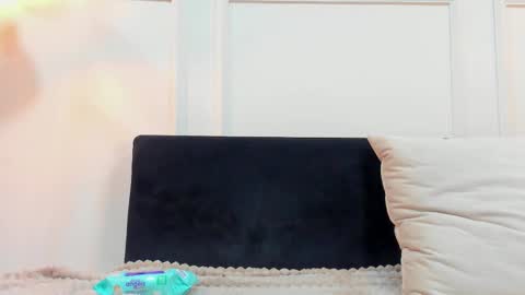 Snapshot of i_maleja chatting on 12/16/25, 08:58 Maleja online show from 12/16/25, 08:58