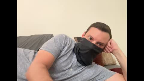 i o ro online show from 09/21/25, 02:35