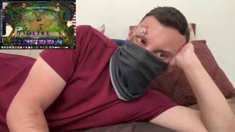 i o ro online show from 10/27/25, 03:43