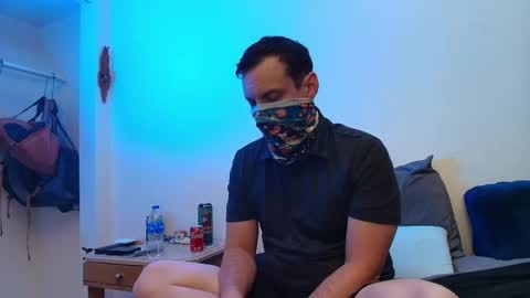 i o ro online show from 06/03/26, 07:11