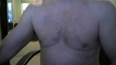 i_was_a_shy_dad online show from 09/16/25, 01:23