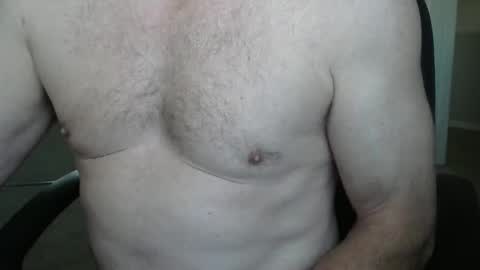 Snapshot of i_was_a_shy_dad chatting on 09/17/25, 06:31 i_was_a_shy_dad online show from 09/17/25, 06:31