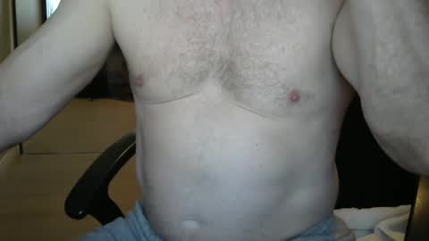 Snapshot of i_was_a_shy_dad chatting on 09/24/25, 01:58 i_was_a_shy_dad online show from 09/24/25, 01:58