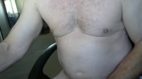 Snapshot of i_was_a_shy_dad chatting on 09/25/25, 08:56 i_was_a_shy_dad online show from 09/25/25, 08:56