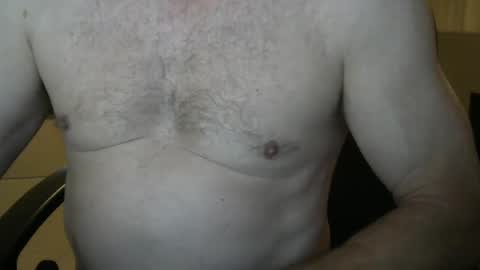 Snapshot of i_was_a_shy_dad chatting on 09/27/25, 02:00 i_was_a_shy_dad online show from 09/27/25, 02:00