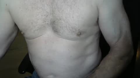 Snapshot of i_was_a_shy_dad chatting on 10/01/25, 02:34 i_was_a_shy_dad online show from 10/01/25, 02:34