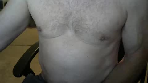 Snapshot of i_was_a_shy_dad chatting on 10/02/25, 01:40 i_was_a_shy_dad online show from 10/02/25, 01:40