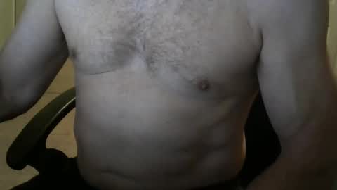 Snapshot of i_was_a_shy_dad chatting on 10/21/25, 12:50 i_was_a_shy_dad online show from 10/21/25, 12:50