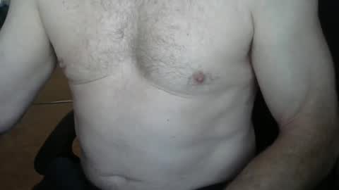 Snapshot of i_was_a_shy_dad chatting on 10/29/25, 02:30 i_was_a_shy_dad online show from 10/29/25, 02:30