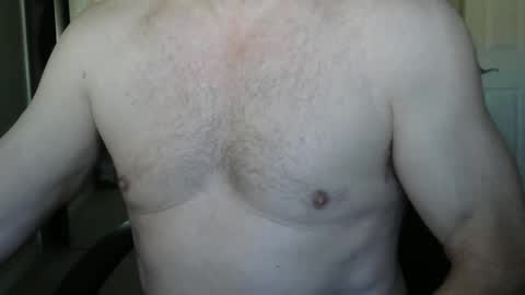 Snapshot of i_was_a_shy_dad chatting on 11/10/25, 07:02 i_was_a_shy_dad online show from 11/10/25, 07:02