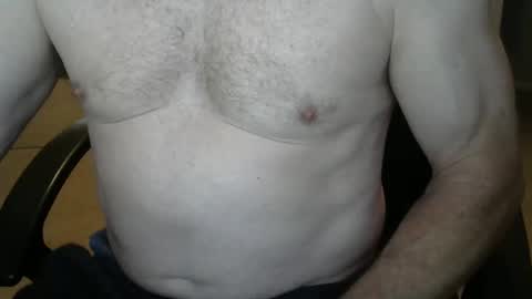 Snapshot of i_was_a_shy_dad chatting on 11/13/25, 02:27 i_was_a_shy_dad online show from 11/13/25, 02:27