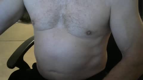 Snapshot of i_was_a_shy_dad chatting on 11/20/25, 02:17 i_was_a_shy_dad online show from 11/20/25, 02:17