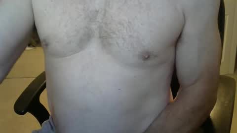 Snapshot of i_was_a_shy_dad chatting on 11/27/25, 02:41 i_was_a_shy_dad online show from 11/27/25, 02:41