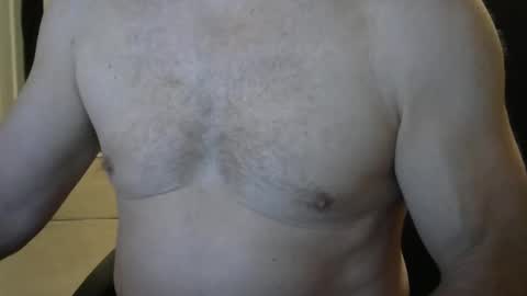 Snapshot of i_was_a_shy_dad chatting on 12/04/25, 02:04 i_was_a_shy_dad online show from 12/04/25, 02:04