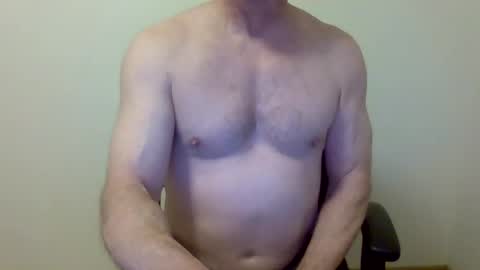 i_was_a_shy_dad online show from 01/14/26, 12:55