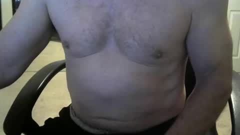 i_was_a_shy_dad online show from 02/06/26, 01:58