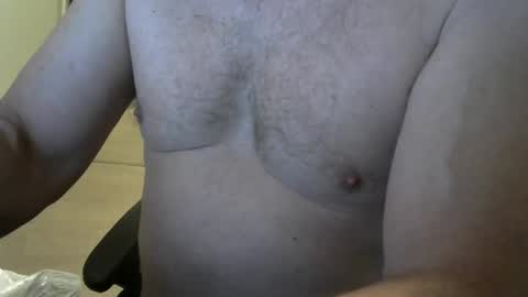 i_was_a_shy_dad online show from 02/10/26, 02:21
