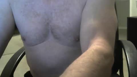 i_was_a_shy_dad online show from 02/20/26, 02:17