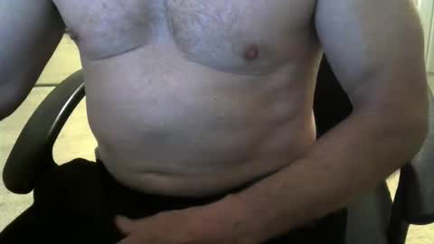 i_was_a_shy_dad online show from 02/23/26, 01:41