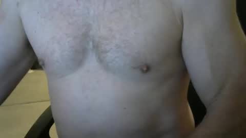 i_was_a_shy_dad online show from 03/16/26, 12:09