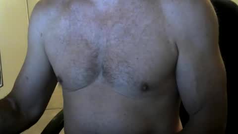 i_was_a_shy_dad online show from 06/09/26, 12:28