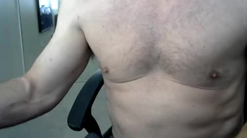 i_was_a_shy_dad online show from 06/10/26, 09:14