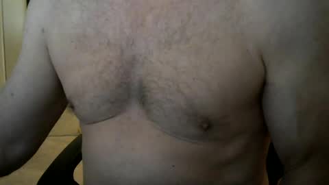 i_was_a_shy_dad online show from 06/14/26, 01:13