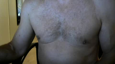 i_was_a_shy_dad online show from 06/16/26, 12:41