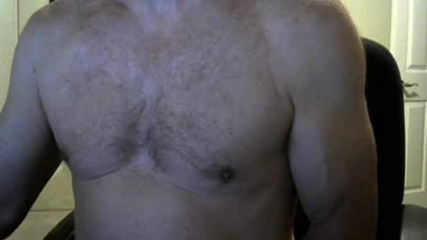 i_was_a_shy_dad online show from 06/18/26, 12:20