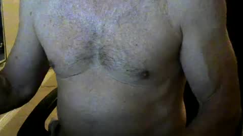 i_was_a_shy_dad online show from 06/19/26, 01:04