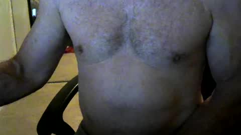 i_was_a_shy_dad online show from 06/22/26, 12:13