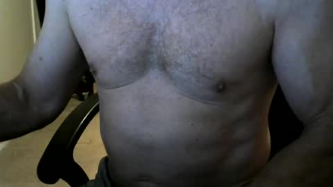 i_was_a_shy_dad online show from 06/25/26, 01:26