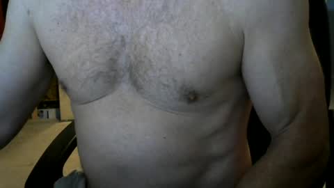 i_was_a_shy_dad online show from 06/27/26, 01:17