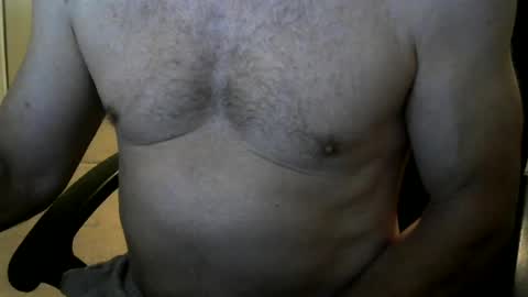 i_was_a_shy_dad online show from 06/28/26, 01:17