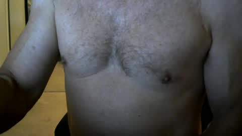 i_was_a_shy_dad online show from 06/29/26, 12:27