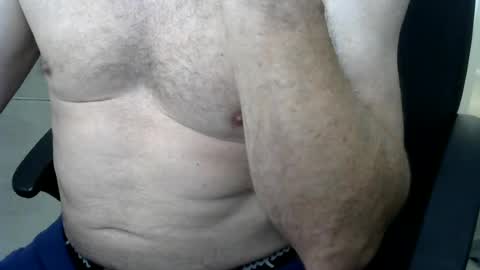i_was_a_shy_dad online show from 06/30/26, 12:33