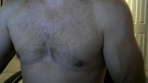 i_was_a_shy_dad online show from 06/30/26, 12:39