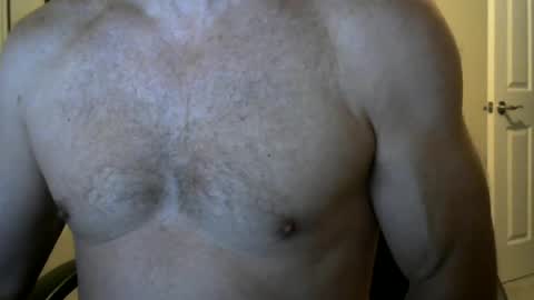 i_was_a_shy_dad online show from 07/02/26, 12:55