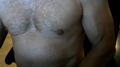 i_was_a_shy_dad online show from 07/03/26, 01:17