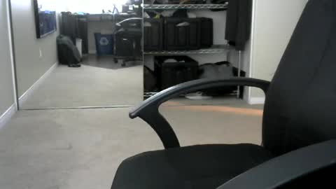 i_was_a_shy_dad online show from 07/04/26, 05:08