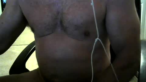 i_was_a_shy_dad online show from 07/05/26, 12:34