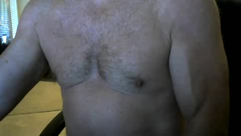 i_was_a_shy_dad online show from 07/06/26, 12:57
