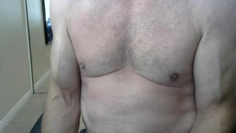 i_was_a_shy_dad online show from 07/06/26, 03:03