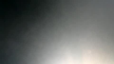 i_was_a_shy_dad online show from 07/07/26, 07:23