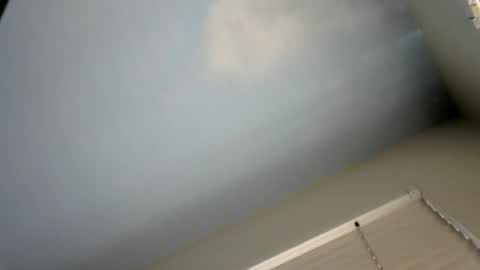 i_was_a_shy_dad online show from 07/07/26, 10:58
